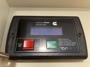generator-control-panel