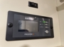 inverter