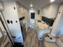 living-area-main-1