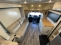 living-area-main-2