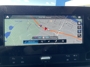 navigation