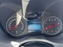 Odometer