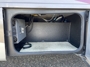 pass-through-storage