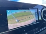 rear-camera-prep