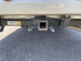 rear-hitch-rack