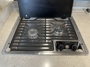 stove-oven