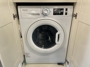 washer-dryer