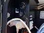 water-center-convenience-station