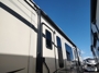 awning-1
