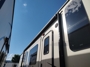 awning-2