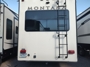 rear-hitch-rack