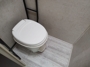 bathroom-2