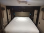 bedroom-1