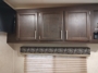 cabinet-2