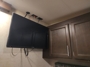 entertainment-center