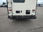 rear-hitch-rack