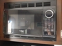 stove-oven-open
