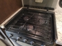stove-oven
