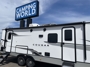 awning-1