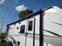 awning-2