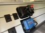 inverter