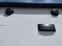outside-speakers