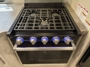 stove-oven