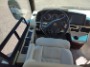 Cab
