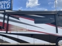 awning-1
