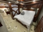 bedroom-1