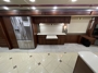 cabinet-2
