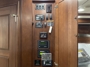control-center