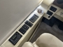 controls-1