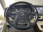 controls-2