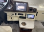 driving-entertainment-center