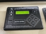 leveling-system