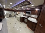 living-area-main-2