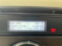 Odometer