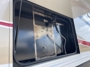 outside-tv