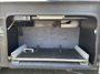 pass-through-storage