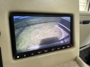 rear-camera-prep