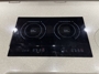 stove-oven