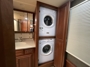 washer-dryer