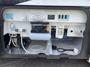 water-center-convenience-station