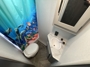 bathroom-1