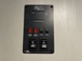 control-center