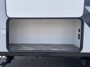 outside-kitchen