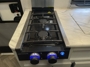 stove-oven