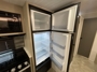 fridge-open
