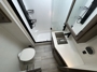 bathroom-1